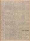 Leeds Mercury Saturday 22 March 1913 Page 7