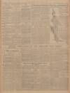 Leeds Mercury Tuesday 25 March 1913 Page 9