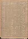 Leeds Mercury Tuesday 15 April 1913 Page 6