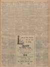 Leeds Mercury Wednesday 02 April 1913 Page 7