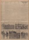 Leeds Mercury Wednesday 02 April 1913 Page 8