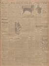 Leeds Mercury Wednesday 02 April 1913 Page 9