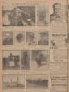 Leeds Mercury Wednesday 02 April 1913 Page 10