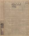 Leeds Mercury Thursday 03 April 1913 Page 9