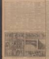 Leeds Mercury Friday 04 April 1913 Page 8