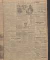 Leeds Mercury Friday 04 April 1913 Page 9