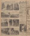 Leeds Mercury Friday 04 April 1913 Page 10