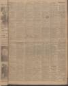 Leeds Mercury Saturday 05 April 1913 Page 9