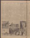 Leeds Mercury Wednesday 09 April 1913 Page 8