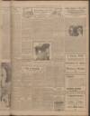 Leeds Mercury Wednesday 09 April 1913 Page 9