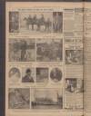 Leeds Mercury Wednesday 09 April 1913 Page 10