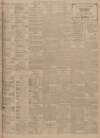 Leeds Mercury Thursday 10 April 1913 Page 7