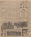 Leeds Mercury Thursday 10 April 1913 Page 8