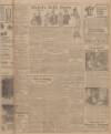 Leeds Mercury Thursday 10 April 1913 Page 9