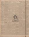 Leeds Mercury Friday 11 April 1913 Page 4