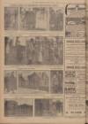 Leeds Mercury Friday 11 April 1913 Page 8