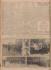 Leeds Mercury Tuesday 15 April 1913 Page 8