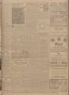 Leeds Mercury Tuesday 15 April 1913 Page 9