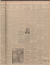 Leeds Mercury Friday 18 April 1913 Page 3