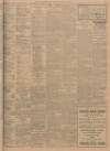 Leeds Mercury Friday 18 April 1913 Page 7