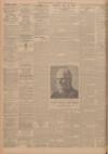 Leeds Mercury Saturday 19 April 1913 Page 4