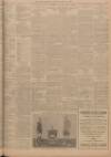 Leeds Mercury Saturday 19 April 1913 Page 7