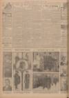 Leeds Mercury Saturday 19 April 1913 Page 8