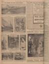 Leeds Mercury Saturday 19 April 1913 Page 10