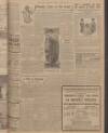 Leeds Mercury Tuesday 22 April 1913 Page 9