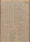 Leeds Mercury Monday 28 April 1913 Page 2