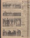 Leeds Mercury Tuesday 29 April 1913 Page 8