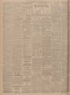 Leeds Mercury Friday 02 May 1913 Page 2