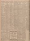 Leeds Mercury Friday 02 May 1913 Page 6
