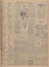 Leeds Mercury Friday 02 May 1913 Page 7