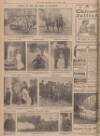 Leeds Mercury Friday 02 May 1913 Page 8
