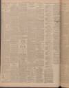 Leeds Mercury Monday 05 May 1913 Page 6