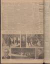 Leeds Mercury Monday 05 May 1913 Page 8
