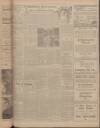 Leeds Mercury Monday 05 May 1913 Page 9