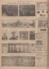 Leeds Mercury Tuesday 06 May 1913 Page 8