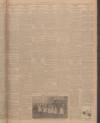 Leeds Mercury Saturday 10 May 1913 Page 3