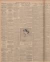 Leeds Mercury Saturday 10 May 1913 Page 4
