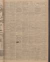Leeds Mercury Saturday 10 May 1913 Page 9