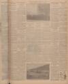 Leeds Mercury Monday 12 May 1913 Page 3