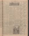 Leeds Mercury Monday 12 May 1913 Page 7