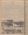 Leeds Mercury Monday 12 May 1913 Page 8