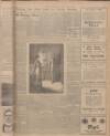 Leeds Mercury Monday 12 May 1913 Page 9