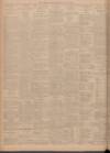 Leeds Mercury Wednesday 14 May 1913 Page 6