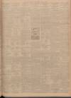 Leeds Mercury Wednesday 14 May 1913 Page 7