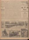 Leeds Mercury Wednesday 14 May 1913 Page 8