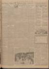 Leeds Mercury Wednesday 14 May 1913 Page 9